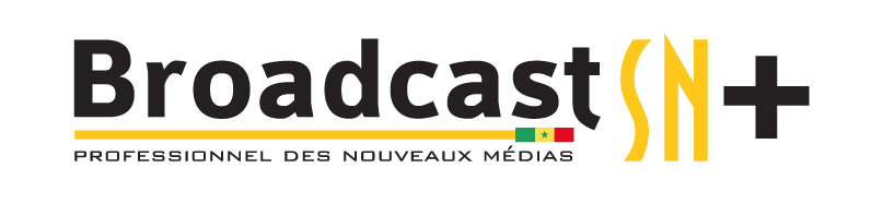 Broadcastsn Plus